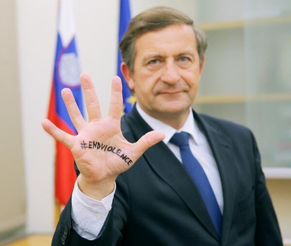 Erjavec: Hrvatska nema namjeru kroz dijalog sa Slovenijom implementirati arbitražnu presudu