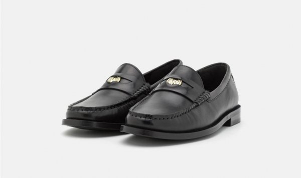 Cipele Walk London, Zalando, 88.95 €