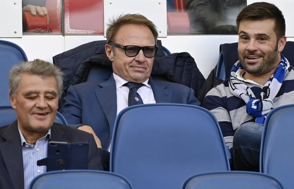 Francesco Lollobrigida