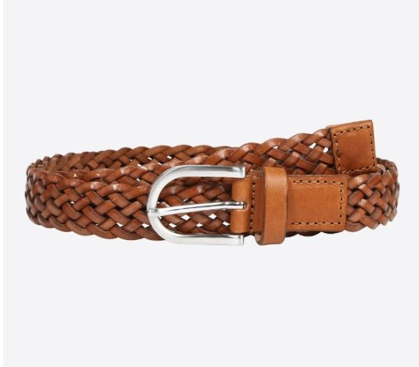 Remen Samsøe Samsøe, About You, 41,93 €