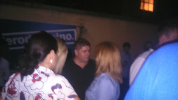 Velimir Bujanec