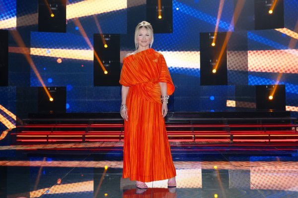 Danijela Martinović
