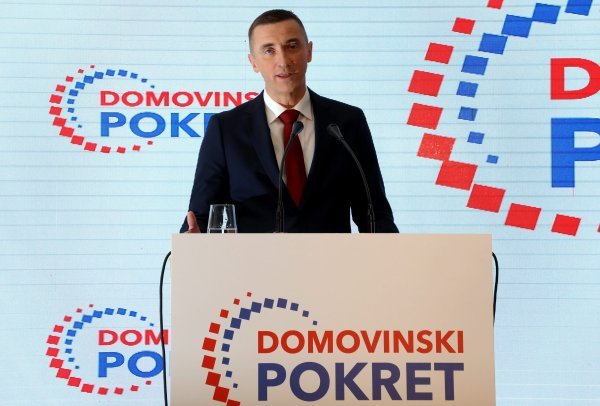 Ivan Penava