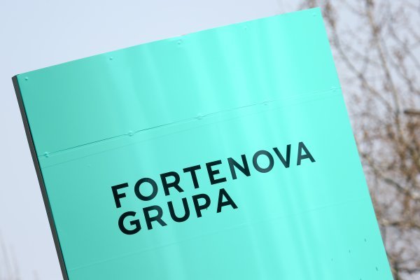 Fortenova