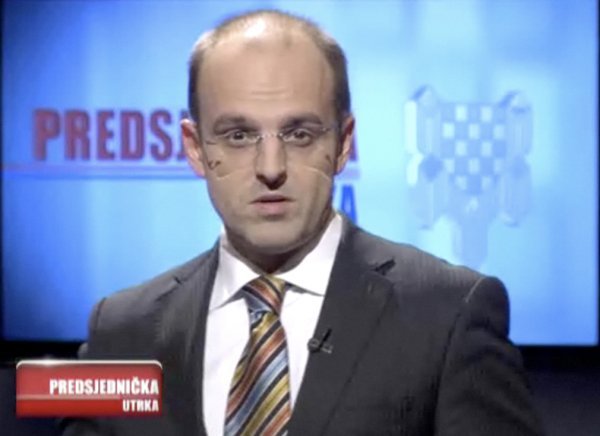 Nova TV