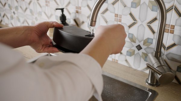 Resize_Rajna_iRobot_ver2.00_00_55_07.Still012