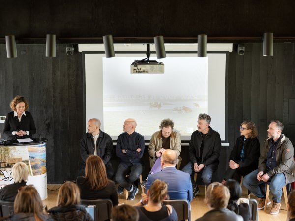 Konferencija za medije