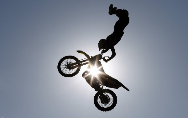 Putinovi motociklisti Noćni vukovi