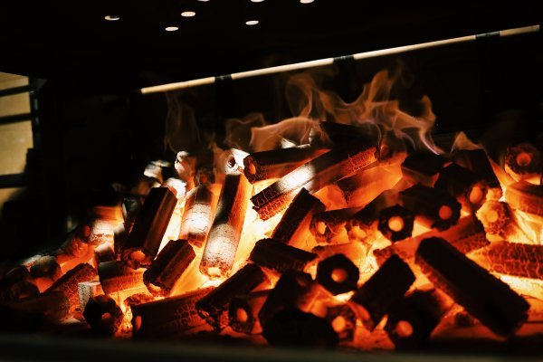 Meat and Fire Barcelona