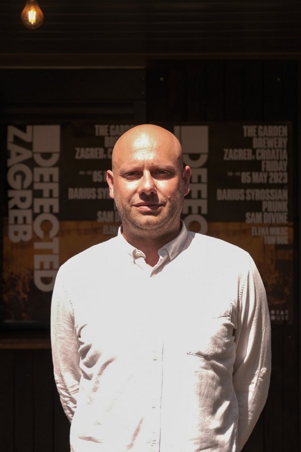 Filip Henjak