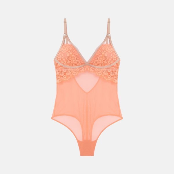 IBDD161009_161_06 - Yamamay