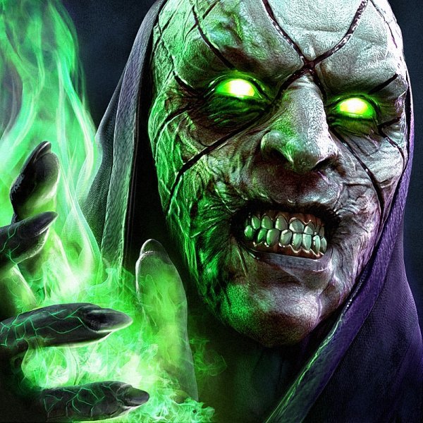 Spellsouls: Duel of Legends jedna je od uspješnica digitalnog studija Nordeus