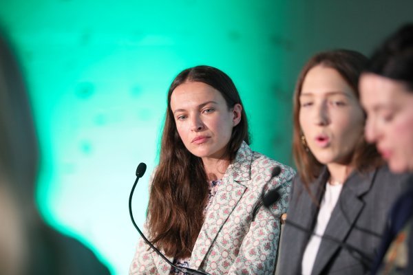 Ljupka Gojić Mikić