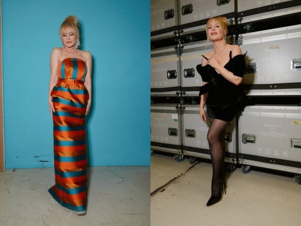 Danijela Martinović