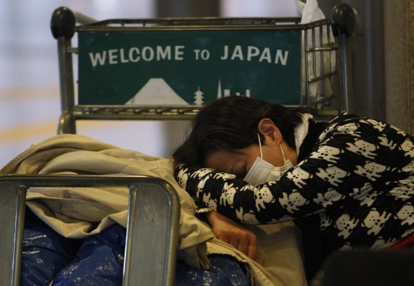 reuters