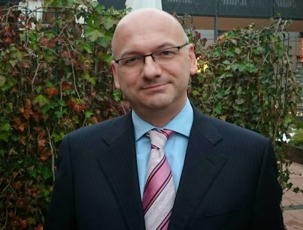 U mnogim izazovnim situacijama Europska unija pokazala se nedoraslom, jer nikakve vizije daljnjeg razvoja, nažalost, nema - smatra profesor Jović 