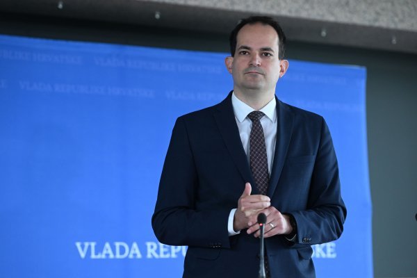 Ivan Malenica