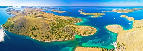 Kornati