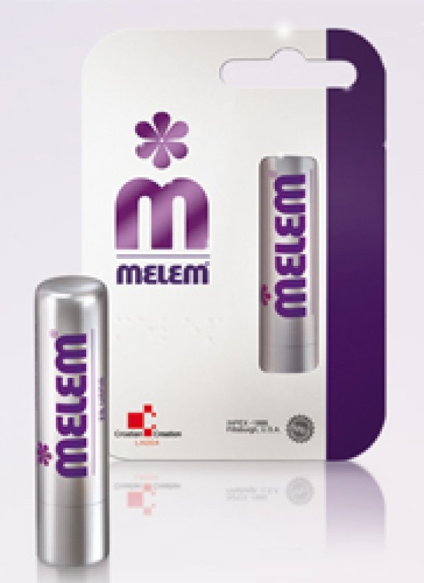 melem