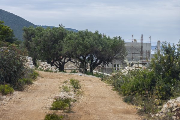 Vila Frane Barbarića