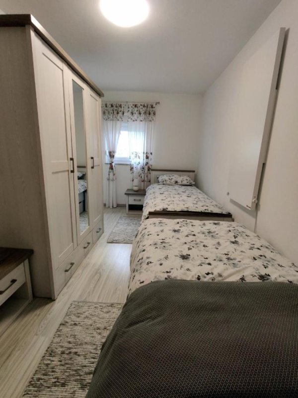 Kuća za odmor Rojko