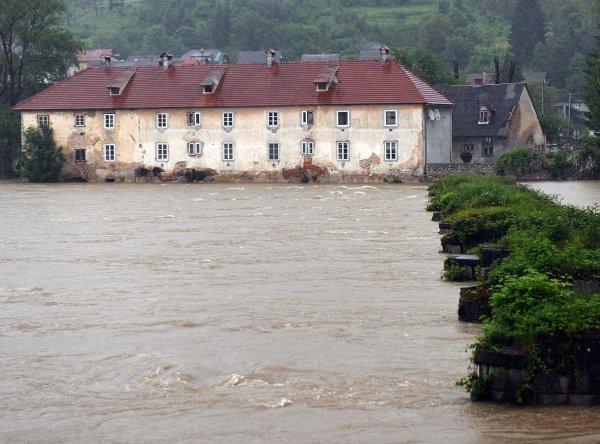 mreznica_poplava8-170523