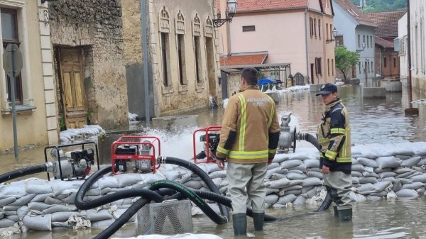 Hrvatska Kostajnica