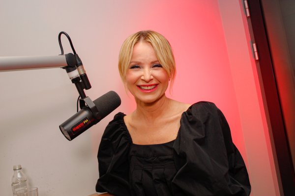 Danijela Martinović