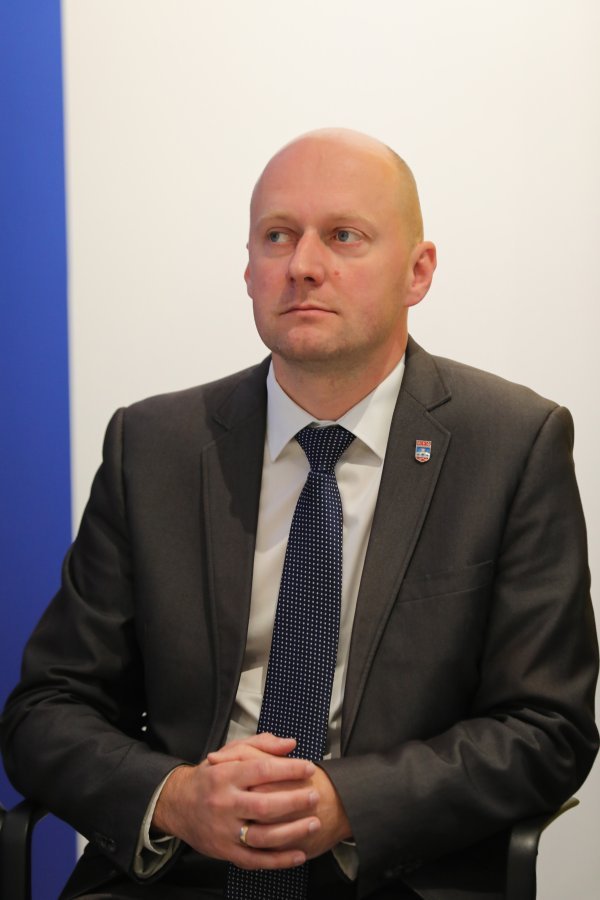 Panonski festival knjige