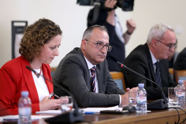 Zagreb: Odbor za informiranje, informatizaciju i medije raspravlja o cenzuri na HRT-u