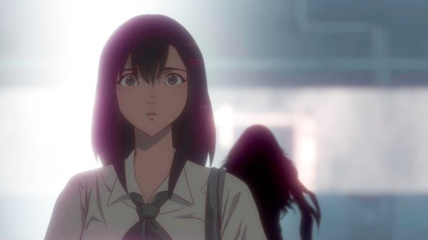 Feast of Amrita_Amritina gozba