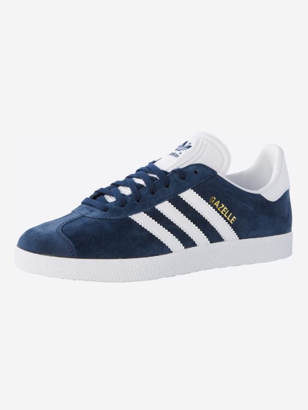 Adidas tenisice