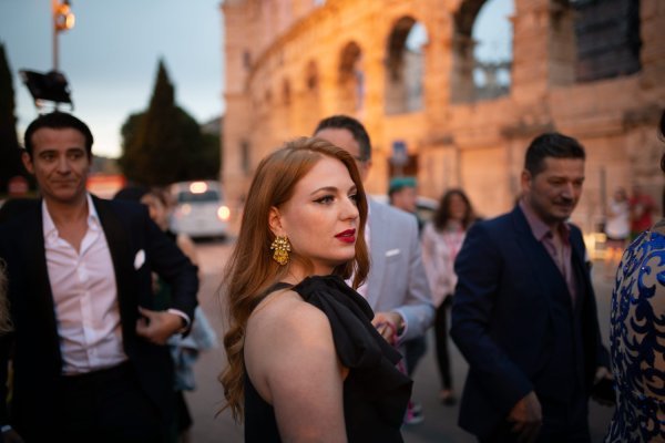 Nataša Janjić Medančić