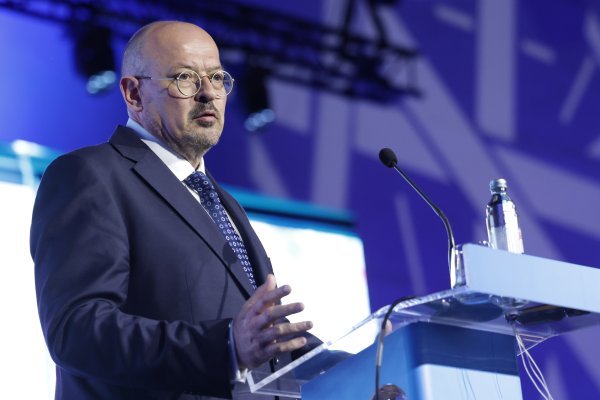 Dragan Schwarz