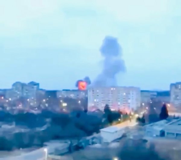 Belgorod