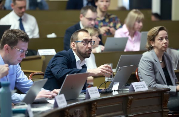 Skupština Grada Zagreba