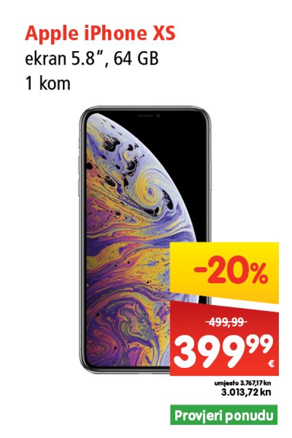 spar