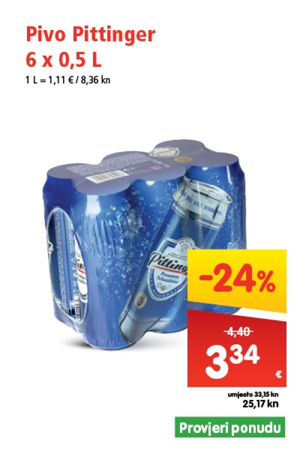 spar