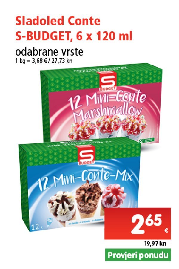 spar