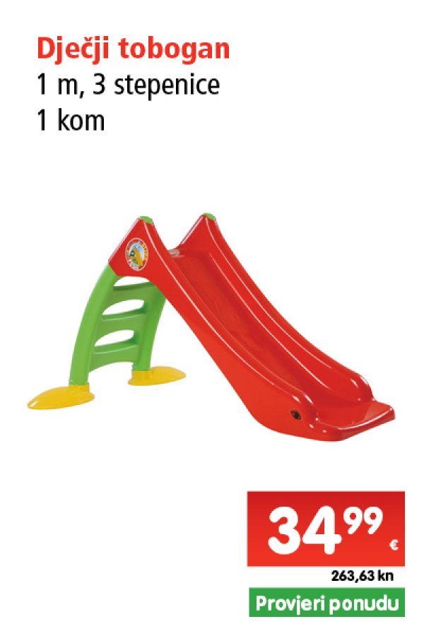 spar