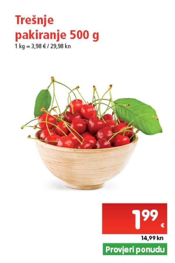 spar