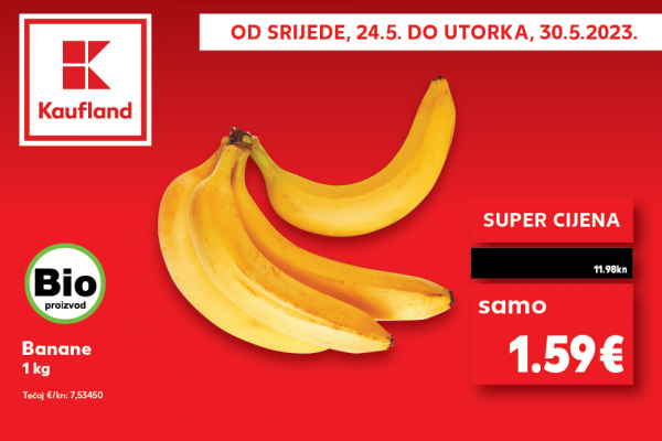 kaufland