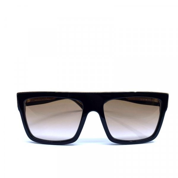 Sunčane naočale, Cutler and Gross, 383,57 €, Optika Erjavec