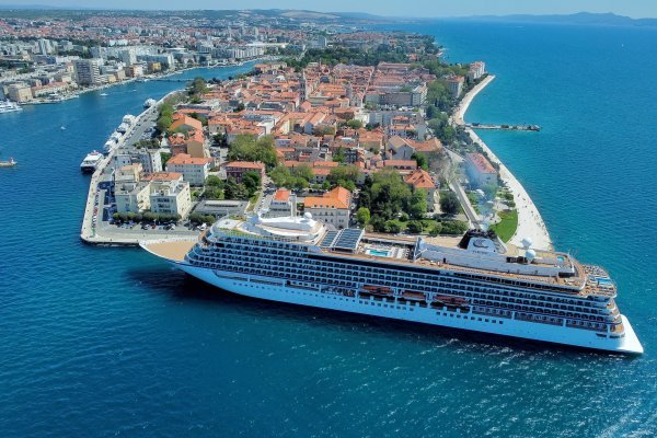 Zadar