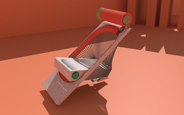 Budući Fiat-ovi modeli će biti inspirirani prepoznatljivim aspektima Lingotta i svjetski poznate staze na krovu