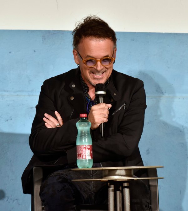 Zlatan Stipišić Gibonni