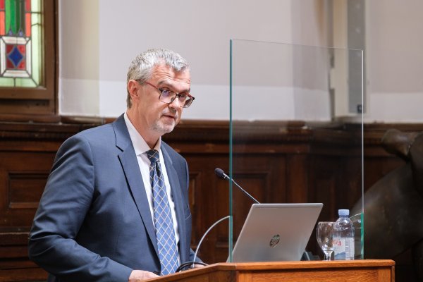 Hrvoje Paver