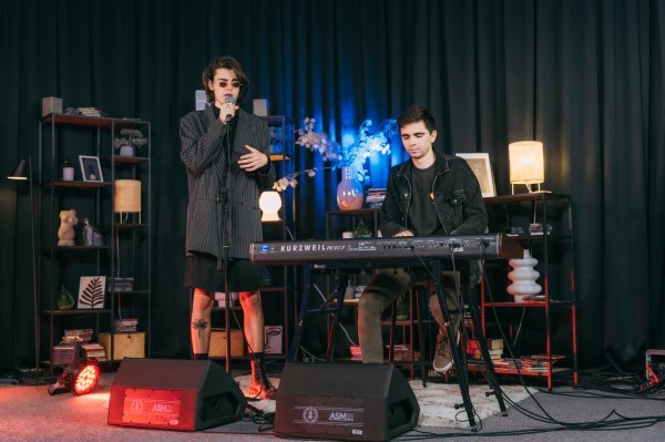 Marko Bošnjak_TOP MUSIC DESK.jpg_3