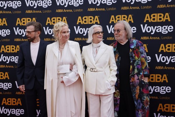 ABBA