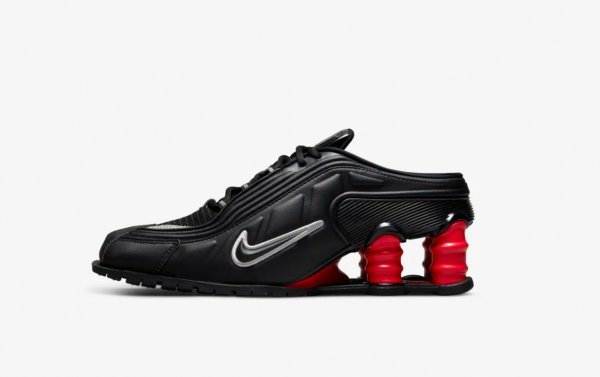 Nike Shox tenisice